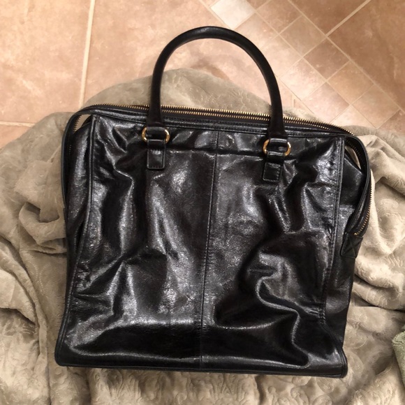 Badgley Mischka Bag - Picture 4 of 7